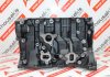 Motorblock 110115733R zum NISSAN, RENAULT, MERCEDES, OPEL R9M