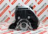 Motorblock 110115733R zum NISSAN, RENAULT, MERCEDES, OPEL R9M