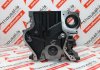 Motorblock 110115733R zum NISSAN, RENAULT, MERCEDES, OPEL R9M