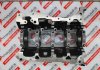 Motorblock 110115733R zum NISSAN, RENAULT, MERCEDES, OPEL R9M
