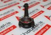 Biella WILLYS, 2-4 per JEEP 4-134