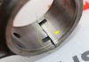 Biella WILLYS, 2-4 per JEEP 4-134