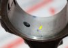 Biella WILLYS, 2-4 per JEEP 4-134