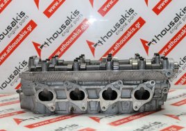 Culata FE3N, 0K00R10-100, 0K01310-100A, 0K08A10-100 para KIA FE