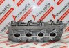 Zylinderkopf FE3N, 0K00R10-100, 0K01310-100A, 0K08A10-100 zum KIA FE