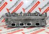 Zylinderkopf FE3N, 0K00R10-100, 0K01310-100A, 0K08A10-100 zum KIA FE