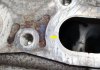 Zylinderkopf FE3N, 0K00R10-100, 0K01310-100A, 0K08A10-100 zum KIA FE