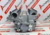 Zylinderkopf FE3N, 0K00R10-100, 0K01310-100A, 0K08A10-100 zum KIA FE