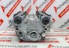 Zylinderkopf FE3N, 0K00R10-100, 0K01310-100A, 0K08A10-100 zum KIA FE