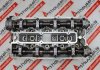 Zylinderkopf FE3N, 0K00R10-100, 0K01310-100A, 0K08A10-100 zum KIA FE