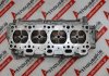 Zylinderkopf FE3N, 0K00R10-100, 0K01310-100A, 0K08A10-100 zum KIA FE