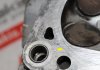 Zylinderkopf FE3N, 0K00R10-100, 0K01310-100A, 0K08A10-100 zum KIA FE