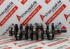 Albero motore F22A, F22B, 13310-P0A-000 per HONDA F22A, F22B