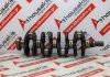 Albero motore F22A, F22B, 13310-P0A-000 per HONDA F22A, F22B