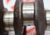 Albero motore F22A, F22B, 13310-P0A-000 per HONDA F22A, F22B