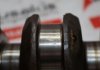 Albero motore F22A, F22B, 13310-P0A-000 per HONDA F22A, F22B