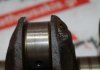 Albero motore F22A, F22B, 13310-P0A-000 per HONDA F22A, F22B