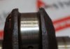 Albero motore F22A, F22B, 13310-P0A-000 per HONDA F22A, F22B
