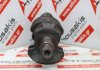 Albero motore F22A, F22B, 13310-P0A-000 per HONDA F22A, F22B
