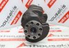 Albero motore F22A, F22B, 13310-P0A-000 per HONDA F22A, F22B