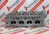 Cylinder Head 24461591, Z16XEP, 55353608, 607156 for OPEL Z16XEP