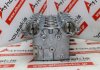 Cylinder Head 24461591, Z16XEP, 55353608, 607156 for OPEL Z16XEP