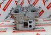 Cylinder Head 24461591, Z16XEP, 55353608, 607156 for OPEL Z16XEP