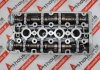Cylinder Head 24461591, Z16XEP, 55353608, 607156 for OPEL Z16XEP