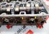 Cylinder Head 24461591, Z16XEP, 55353608, 607156 for OPEL Z16XEP