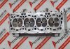 Cylinder Head 24461591, Z16XEP, 55353608, 607156 for OPEL Z16XEP