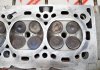 Cylinder Head 24461591, Z16XEP, 55353608, 607156 for OPEL Z16XEP