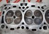 Cylinder Head 24461591, Z16XEP, 55353608, 607156 for OPEL Z16XEP