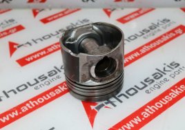 Piston 4JK1, 8-98180-017-1, 8-98180-018-1 for ISUZU 4JK1
