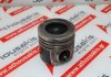 Piston 4JK1, 8-98180-017-1, 8-98180-018-1 para ISUZU 4JK1