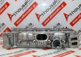 Zylinderkopf RF-HG9Q6090AB, HG9Q6C032AA, 2286756, 2011399 zum FORD