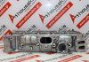 Testata RF-HG9Q6090AB, HG9Q6C032AA, 2286756, 2011399 per FORD 