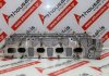 Testata RF-HG9Q6090AB, HG9Q6C032AA, 2286756, 2011399 per FORD 
