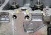 Testata RF-HG9Q6090AB, HG9Q6C032AA, 2286756, 2011399 per FORD 