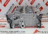 Testata RF-HG9Q6090AB, HG9Q6C032AA, 2286756, 2011399 per FORD 