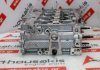Testata RF-HG9Q6090AB, HG9Q6C032AA, 2286756, 2011399 per FORD 