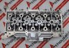 Testata RF-HG9Q6090AB, HG9Q6C032AA, 2286756, 2011399 per FORD 