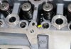 Testata RF-HG9Q6090AB, HG9Q6C032AA, 2286756, 2011399 per FORD 
