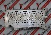 Testata RF-HG9Q6090AB, HG9Q6C032AA, 2286756, 2011399 per FORD 