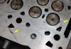 Testata RF-HG9Q6090AB, HG9Q6C032AA, 2286756, 2011399 per FORD 