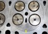 Testata RF-HG9Q6090AB, HG9Q6C032AA, 2286756, 2011399 per FORD 