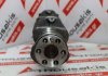 Crankshaft V2403, 1G851-23010, 1G851-23012, 1G851-23013, 1G851-23015, 1G851-23017, 1G851-23020 for KUBOTA V2403