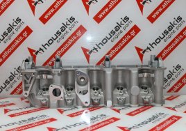 Zylinderkopf 074103351C, 074103275EX, 65103351, 8111100 zum VW, VOLVO ACV, AGX, AHD, AHY, AJT, ANF, ANG, ANH, ANJ, APA, AUF, AVR, AXG, AXL, AYC, AYY, BBE, BBF, BCT, BCU, BCV, D5252T