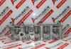 Culasse 074103351C, 074103275EX, 65103351, 8111100 pour VW, VOLVO ACV, AGX, AHD, AHY, AJT, ANF, ANG, ANH, ANJ, APA, AUF, AVR, AXG, AXL, AYC, AYY, BBE, BBF, BCT, BCU, BCV, D5252T