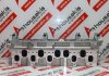 Culasse 074103351C, 074103275EX, 65103351, 8111100 pour VW, VOLVO ACV, AGX, AHD, AHY, AJT, ANF, ANG, ANH, ANJ, APA, AUF, AVR, AXG, AXL, AYC, AYY, BBE, BBF, BCT, BCU, BCV, D5252T
