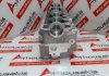 Culasse 074103351C, 074103275EX, 65103351, 8111100 pour VW, VOLVO ACV, AGX, AHD, AHY, AJT, ANF, ANG, ANH, ANJ, APA, AUF, AVR, AXG, AXL, AYC, AYY, BBE, BBF, BCT, BCU, BCV, D5252T